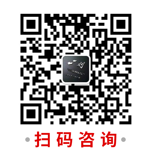 (lin)ϵ΢